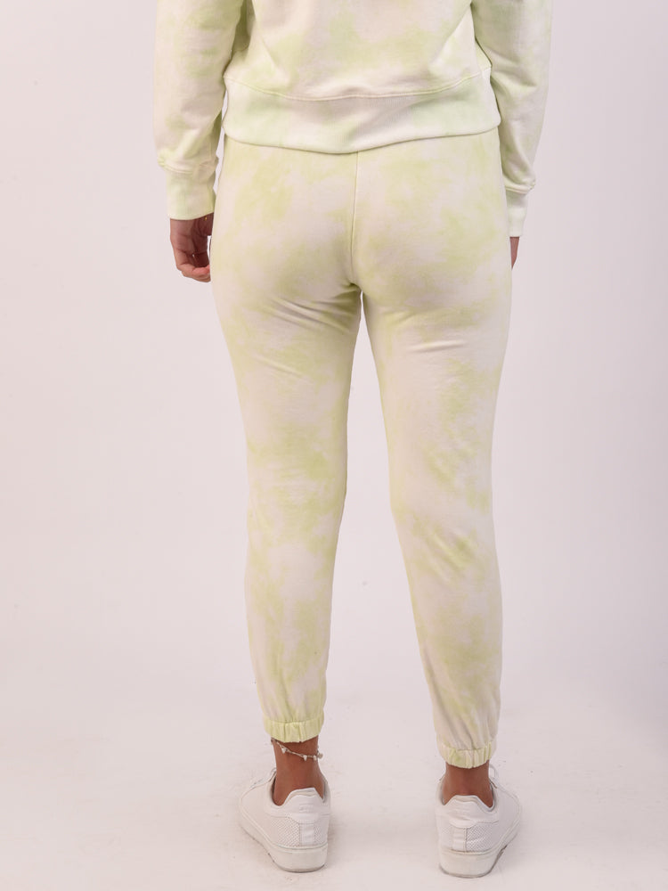 Jogger para Mujer DVK JOGGER LILY JOGGER VER