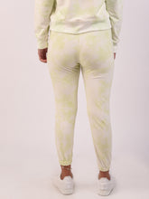 Cargar imagen en el visor de la galería, Jogger para Mujer DVK JOGGER LILY JOGGER VER
