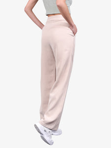 Pantalón para Mujer DVK HIGH RISE BERA BGE