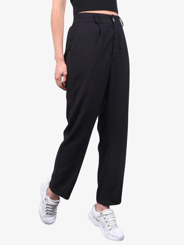 Pantalón para Mujer DVK SASTRE COMFORT SASTRE PANT NRG
