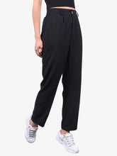 Cargar imagen en el visor de la galería, Pantalón para Mujer DVK SASTRE COMFORT SASTRE PANT NRG
