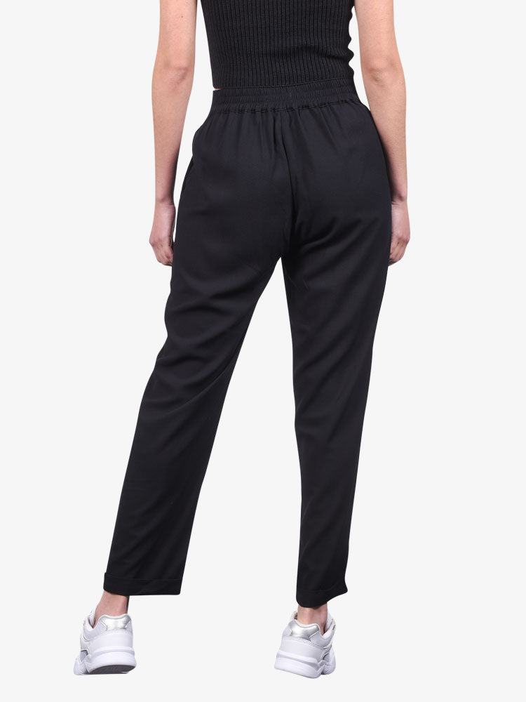Pantalón para Mujer DVK SASTRE COMFORT SASTRE PANT NRG