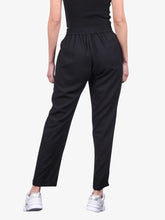 Cargar imagen en el visor de la galería, Pantalón para Mujer DVK SASTRE COMFORT SASTRE PANT NRG
