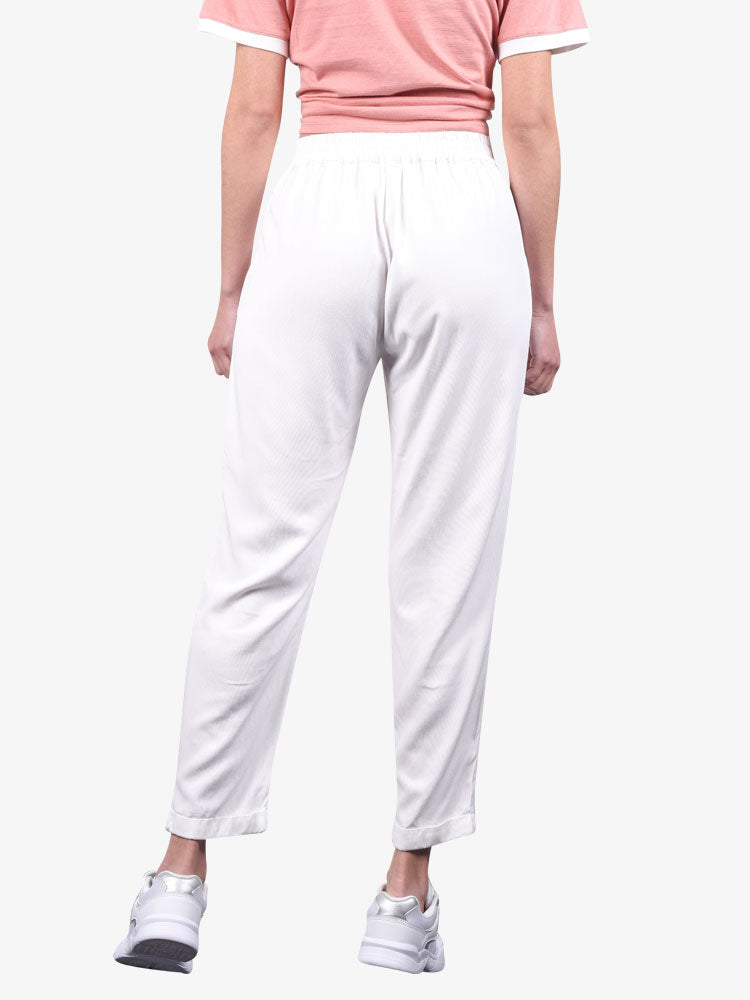 Pantalón para Mujer DVK SASTRE COMFORT SASTRE PANT HUE