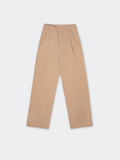 Pantalón para Mujer DVK JUNE PANT DV-PA-00048 BEI