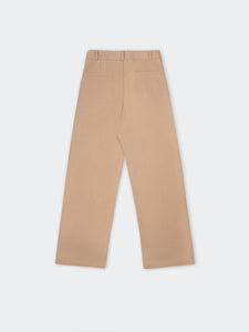 Pantalón para Mujer DVK JUNE PANT DV-PA-00048 BEI