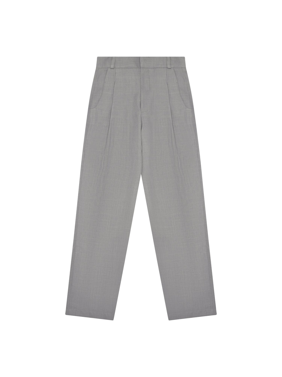 Pantalón para Mujer DVK SASTRE JUNE PANT GRS