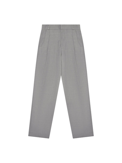 Pantalón para Mujer DVK SASTRE JUNE PANT GRS