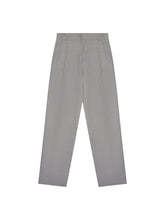 Cargar imagen en el visor de la galería, Pantalón para Mujer DVK SASTRE JUNE PANT GRS
