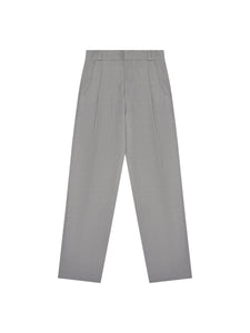 Pantalón para Mujer DVK SASTRE JUNE PANT GRS