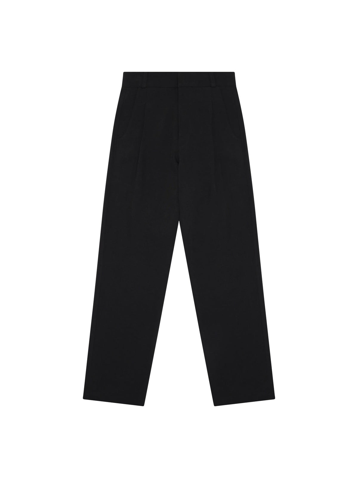 Pantalón para Mujer DVK SASTRE JUNE PANT NGR