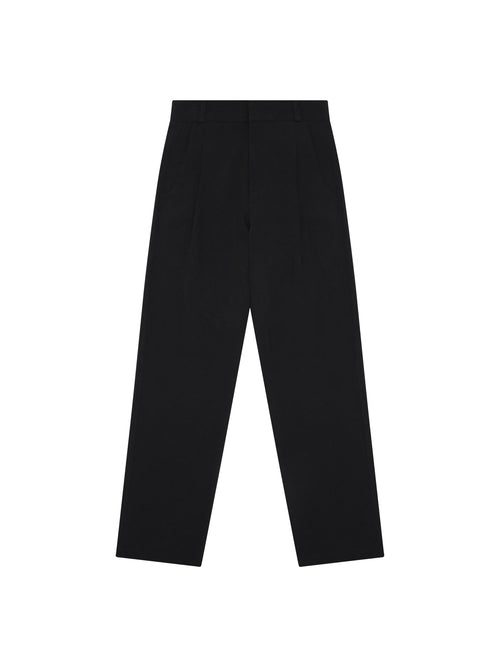 Pantalón para Mujer DVK SASTRE JUNE PANT NGR