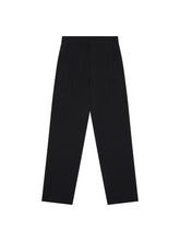Cargar imagen en el visor de la galería, Pantalón para Mujer DVK SASTRE JUNE PANT NGR
