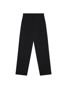 Pantalón para Mujer DVK SASTRE JUNE PANT NGR