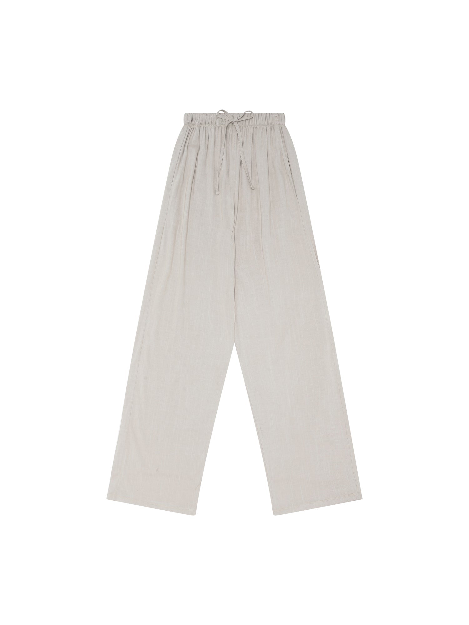 Pantalón para Mujer DVK CLASSIC LINEN PANT HUE