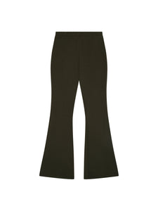 Pantalón para Mujer DVK LOMA FLARE PANT GRN
