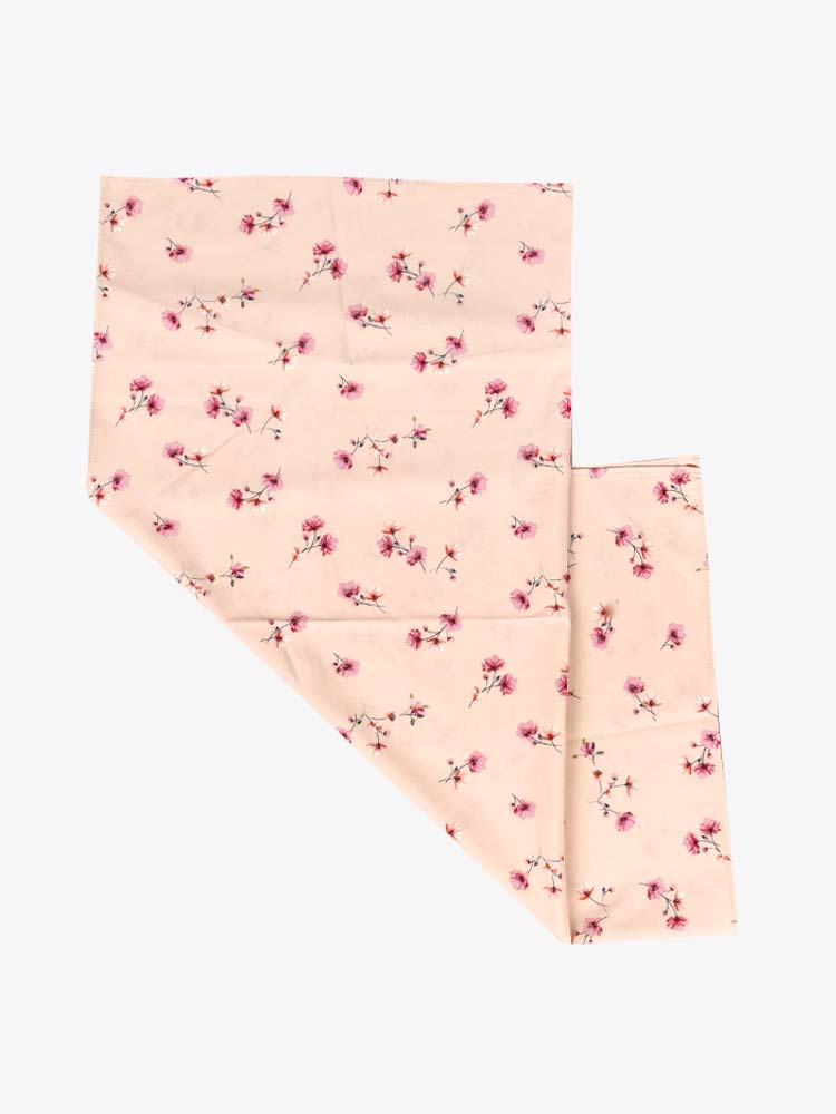 Bufanda para Mujer DVK SCARF BRIA BGE