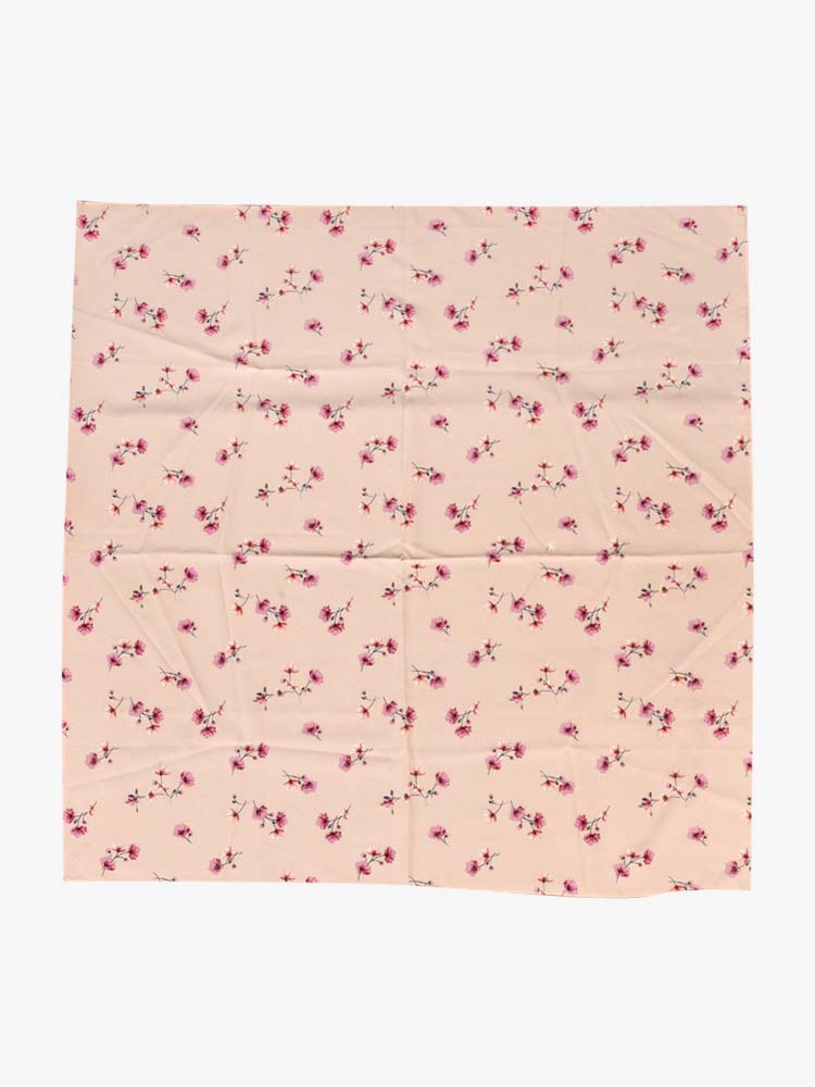 Bufanda para Mujer DVK SCARF BRIA BGE