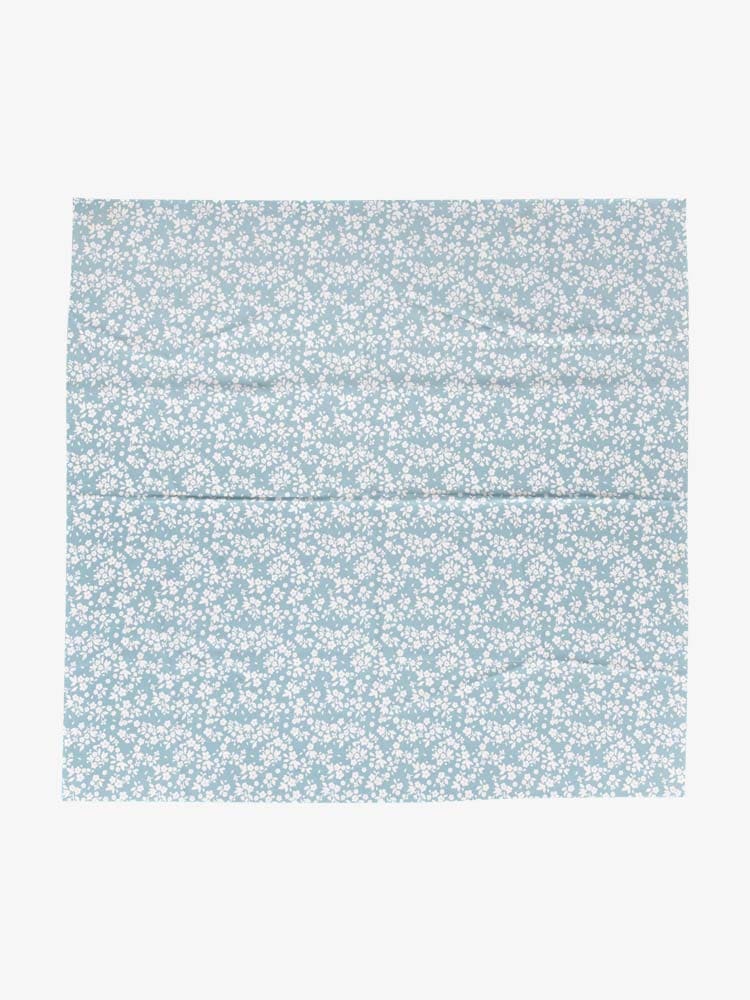 Bufanda para Mujer DVK SCARF BRIA CLS