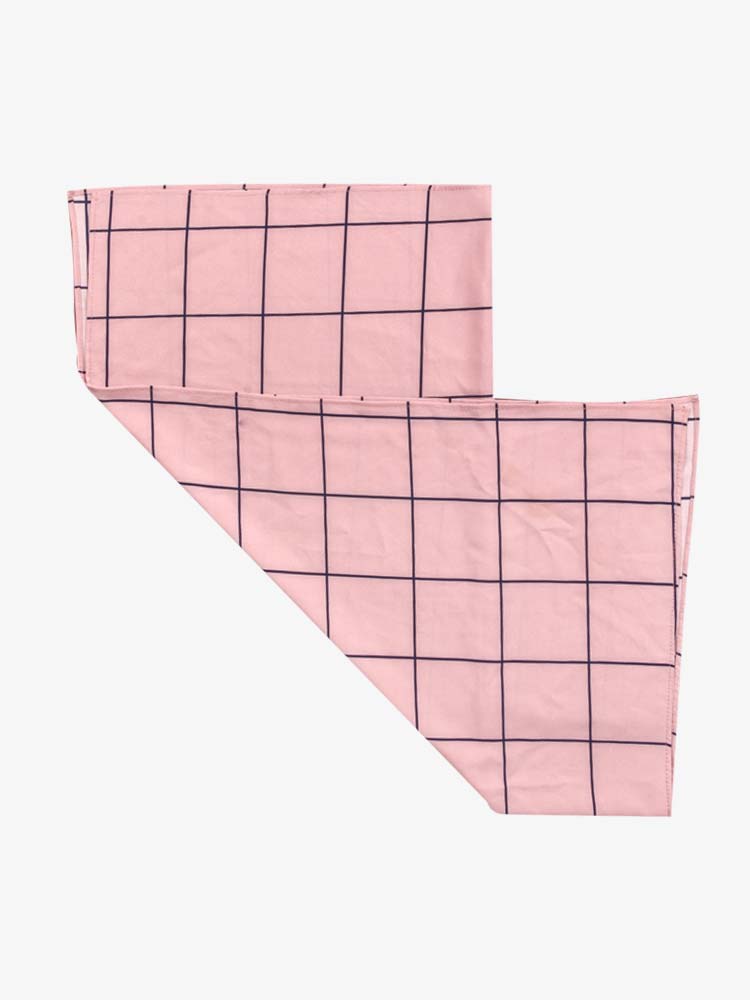 Bufanda para Mujer DVK SCARF BRIA RSD