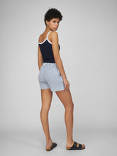 Cargar imagen en el visor de la galería, Top para Mujer DVK CAMI TANK TOP CYB
