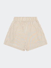 Cargar imagen en el visor de la galería, Short para Mujer DVK LINEN BOXER SHORT MOS
