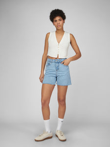 Short para Mujer DVK CLASSIC DENIM SHORT CLT