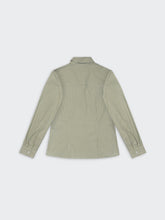 Cargar imagen en el visor de la galería, Camisa para Mujer DVK RELAXED CLASSIC BLOUSE DV-SH-00045 VRD
