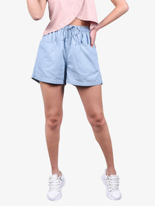 Short para Mujer DVK HIGH RISE CARLA CLS