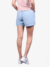 Cargar imagen en el visor de la galería, Short para Mujer DVK HIGH RISE CARLA CLS
