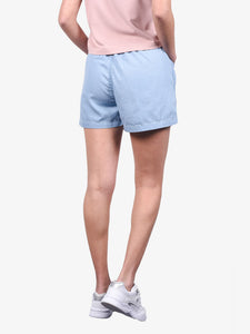 Short para Mujer DVK HIGH RISE CARLA CLS