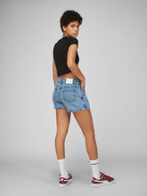 Cargar imagen en el visor de la galería, Falda Short para Mujer DVK LILY SKIRT SHORT CLT
