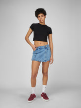 Cargar imagen en el visor de la galería, Falda Short para Mujer DVK LILY SKIRT SHORT CLT
