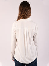 Cargar imagen en el visor de la galería, Camisa para Mujer DVK MANGA LARGA MICA HSO
