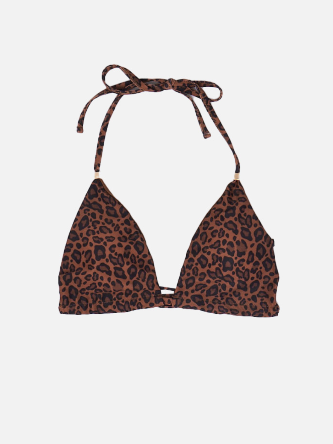 Ropa de Baño para Mujer DVK HOT GIRL SUMMER TOP ANP
