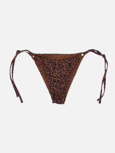 Ropa de Baño para Mujer DVK HOT GIRL SUMMER BOTTOM ANP
