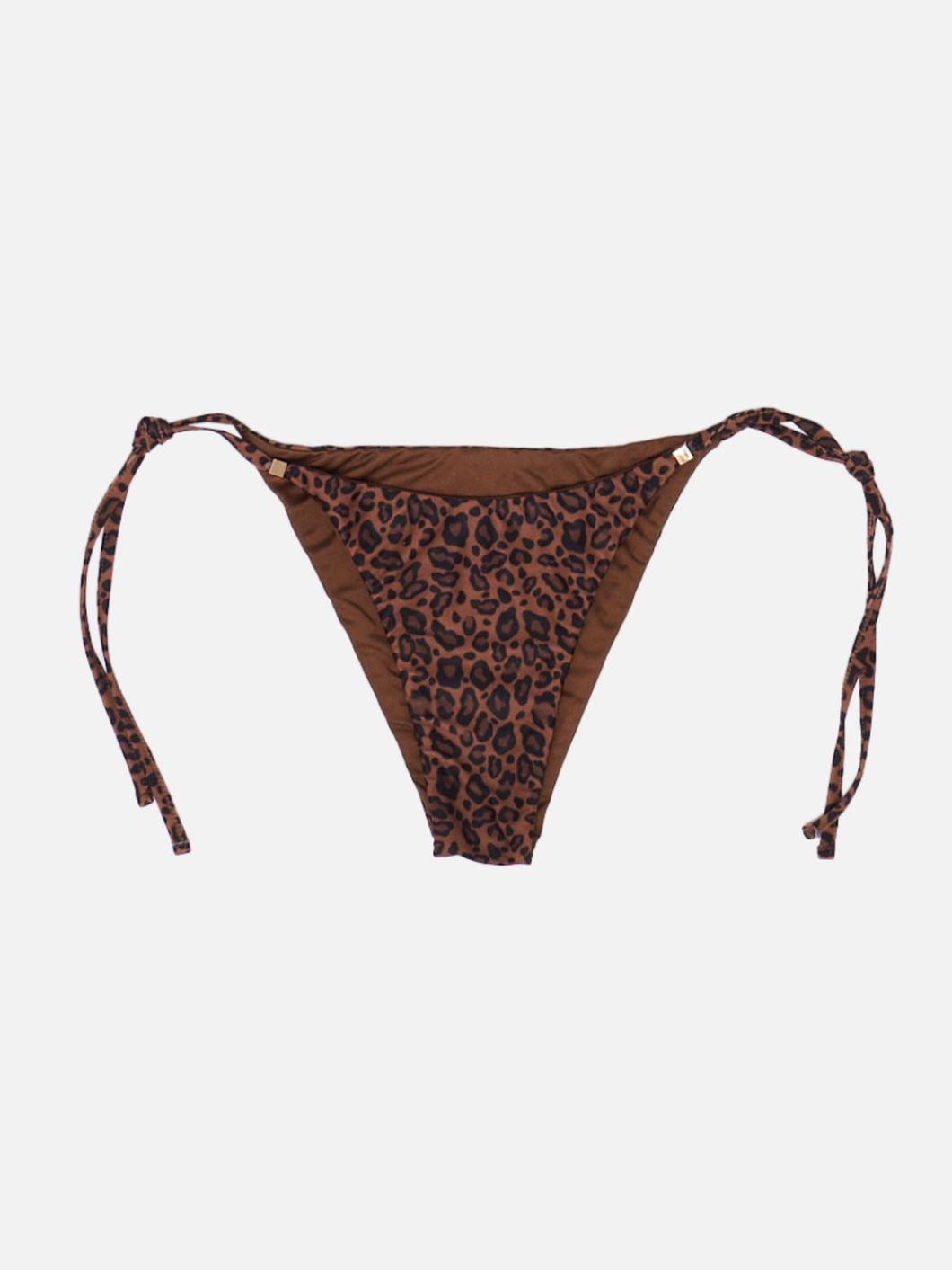 Ropa de Baño para Mujer DVK HOT GIRL SUMMER BOTTOM ANP