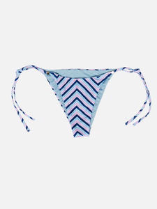 Ropa de Baño para Mujer DVK HOT GIRL SUMMER BOTTOM MUL