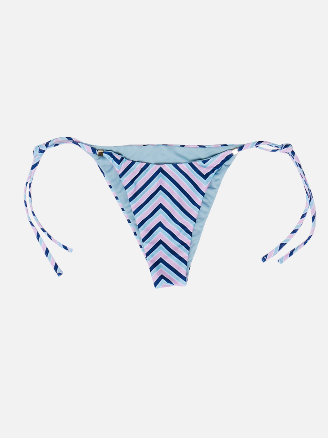 Ropa de Baño para Mujer DVK HOT GIRL SUMMER BOTTOM MUL