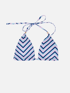 Ropa de Baño para Mujer DVK HOT GIRL SUMMER TOP MUL