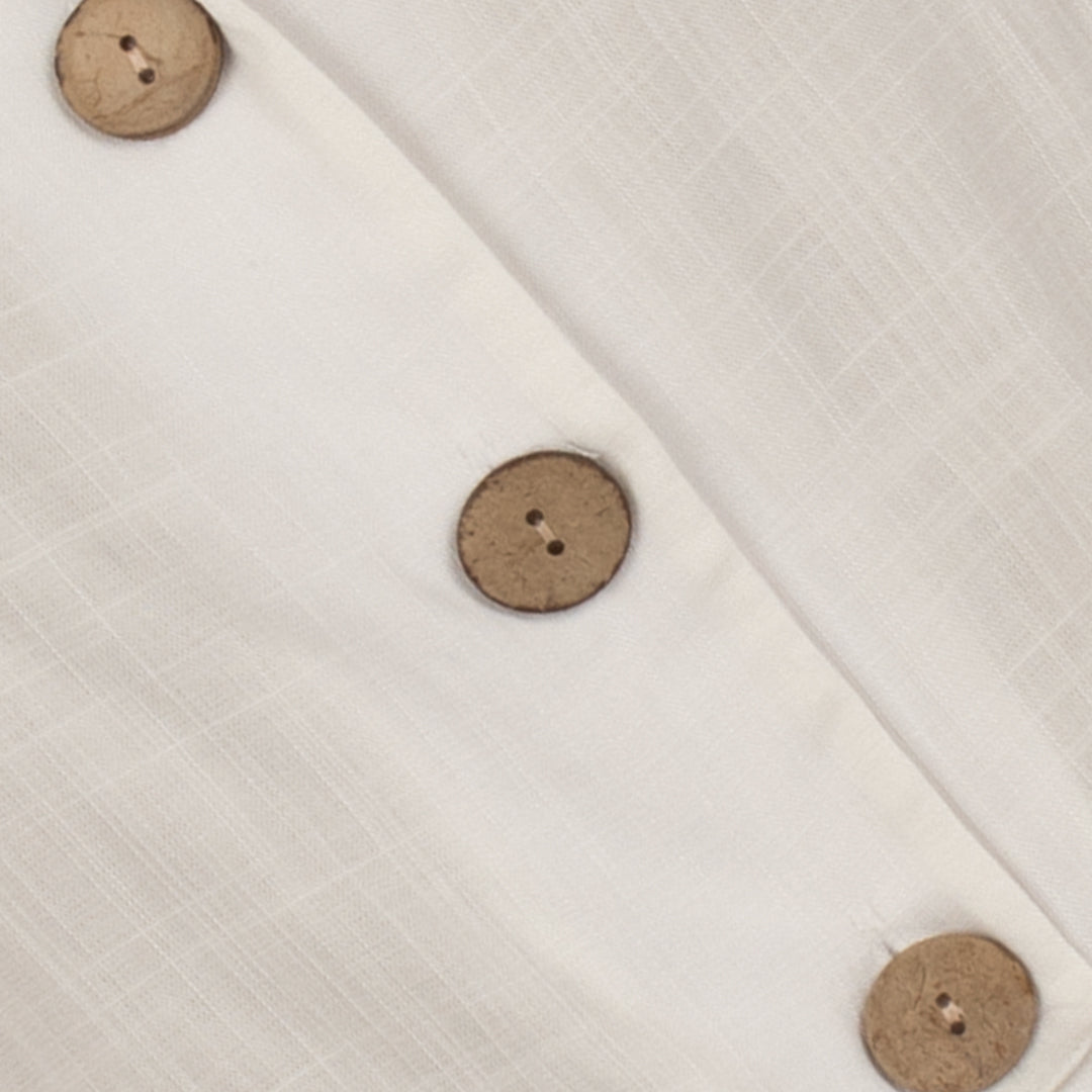 Camisa para Mujer DVK MANGA CERO VALE HSO