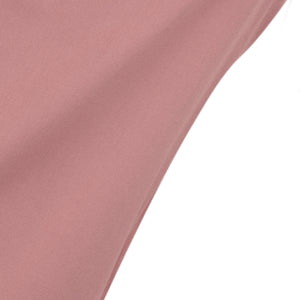 Camisa para Mujer DVK MANGA CERO PINK RSA