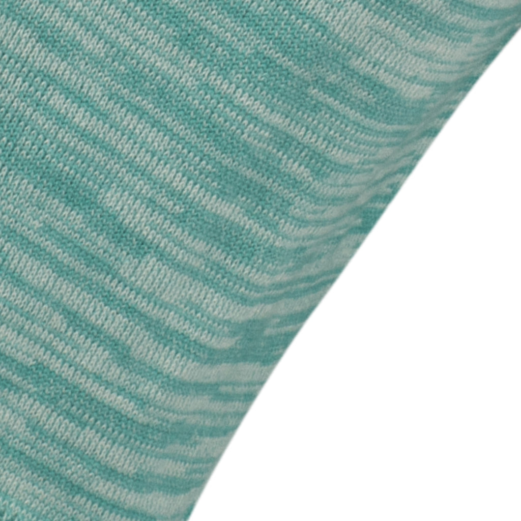 Chompa para Mujer DVK SWEATER BASIC SWEATER VRD