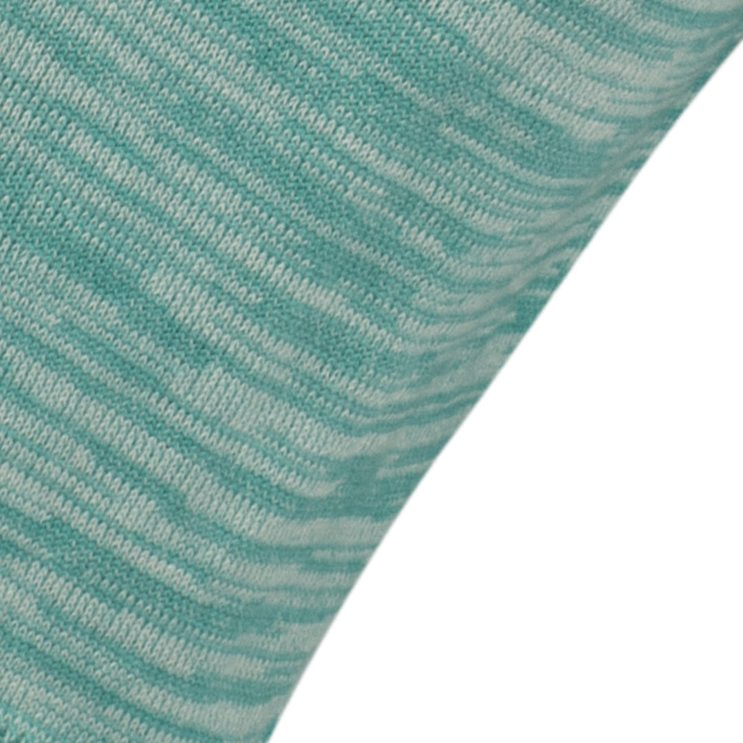 Chompa para Mujer DVK SWEATER BASIC SWEATER VRD