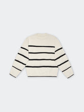 Cargar imagen en el visor de la galería, Chompa para Mujer DVK STOCKHOLM SWEATER DV-SW-00019 HUE
