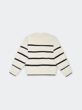 Cargar imagen en el visor de la galería, Chompa para Mujer DVK STOCKHOLM SWEATER DV-SW-00019 HUE
