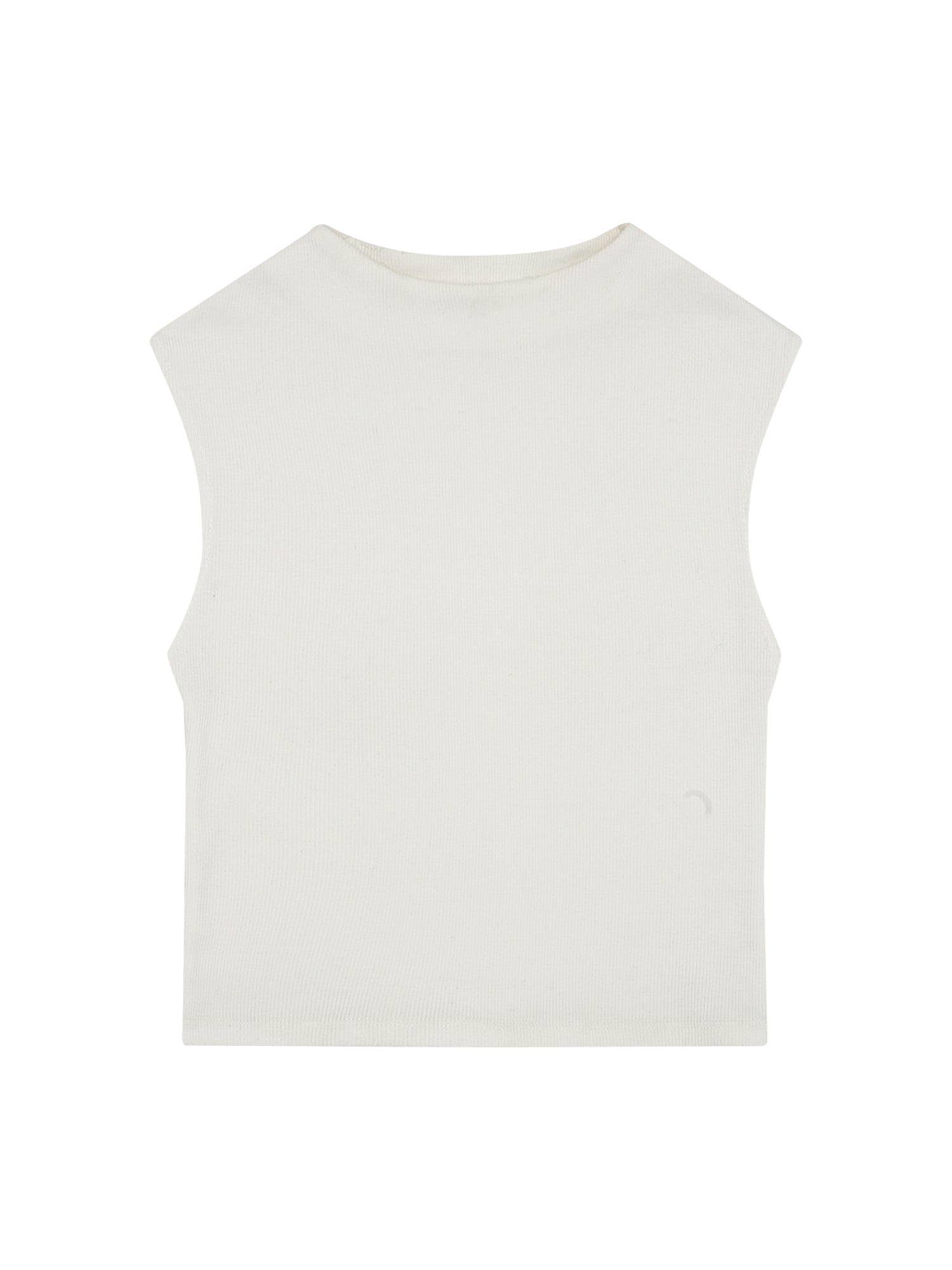 Top para Mujer DVK TOP LEX TOP ABR