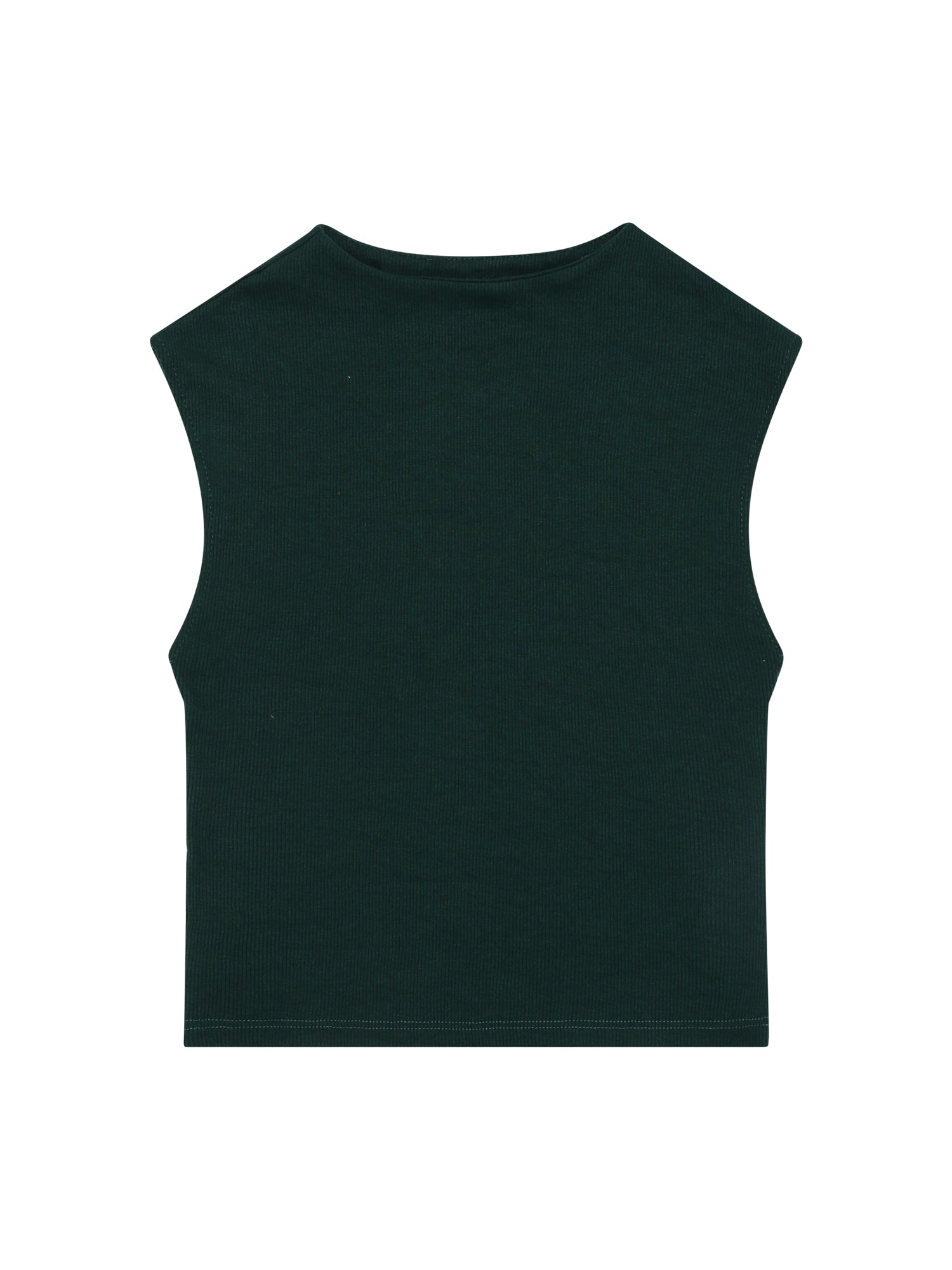 Top para Mujer DVK TOP LEX TOP VRD