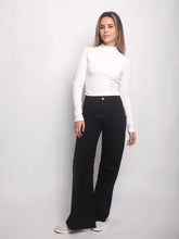 Cargar imagen en el visor de la galería, Top para Mujer DVK TOP LS VERA TOP ABR
