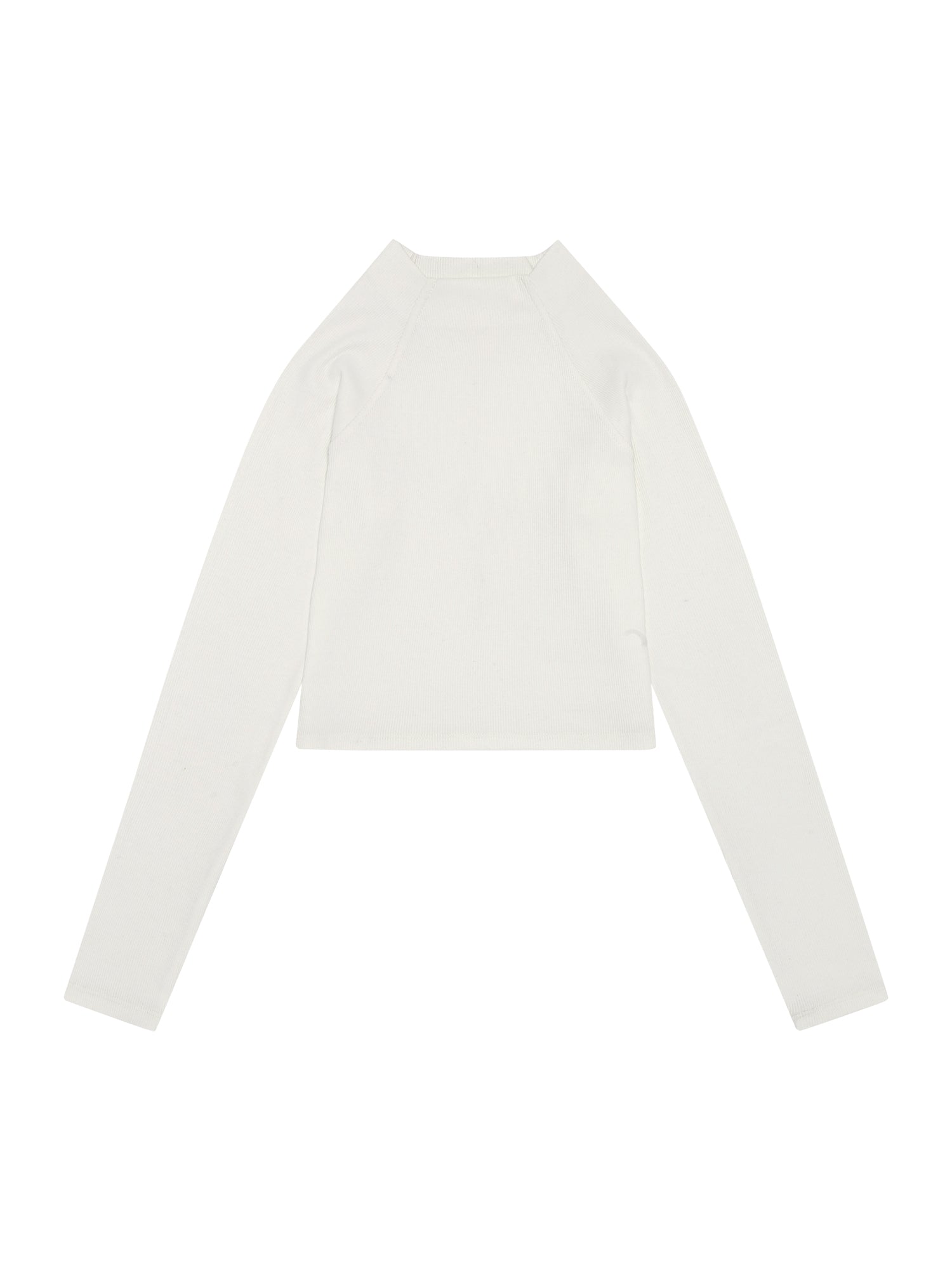 Top para Mujer DVK TOP LS VERA TOP ABR